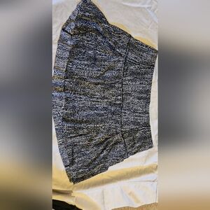 Size 10 Skirt
